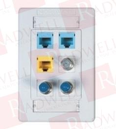 BELDEN AX101439