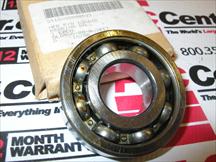 BEARING BALL ID-30 OD-73 W-19MM APPROX.