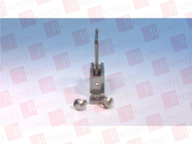 EUCHNER STP/STM/SGP/STA/SGA  HINGED S-LR-SN