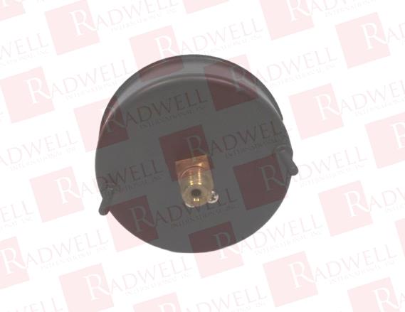 MARSH BELLOFRAM J8854