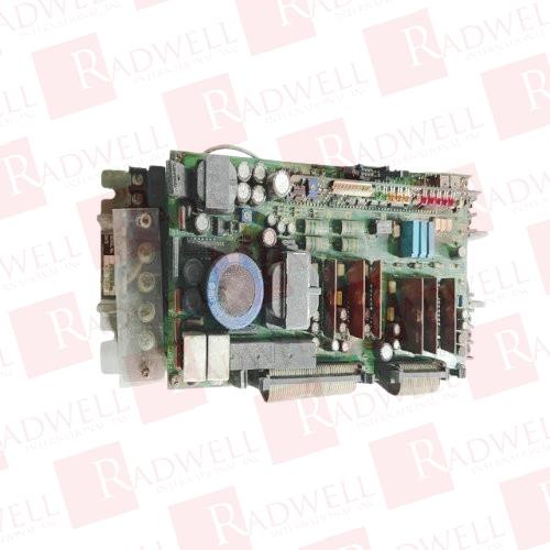 TOSHIBA AD28C
