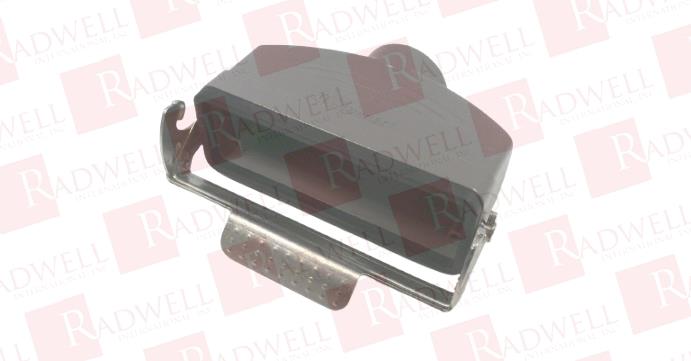 MOLEX 7824.6584.0