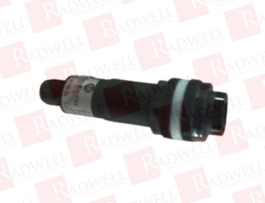 ALLEN BRADLEY 42CA-D1JNB-D4