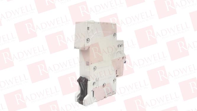 ALLEN BRADLEY 1492-SPM1D050