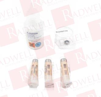 METTLER TOLEDO 52200773