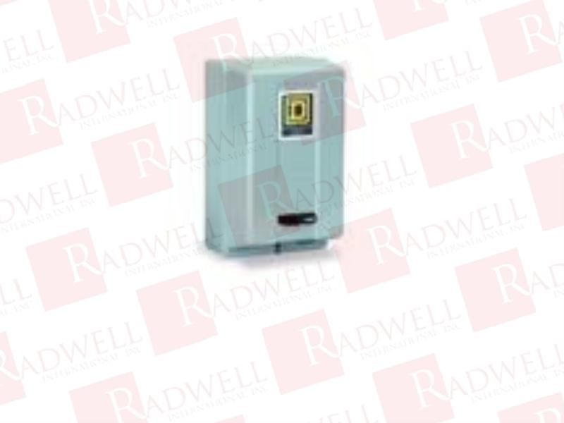 SCHNEIDER ELECTRIC 8911DPSG43V02