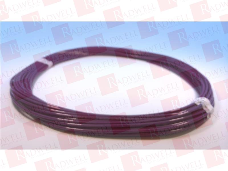 SMC TIUB01PU1-20