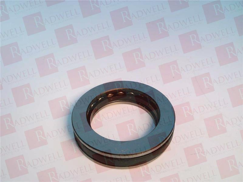 SCHAEFFLER GROUP 81108-TV