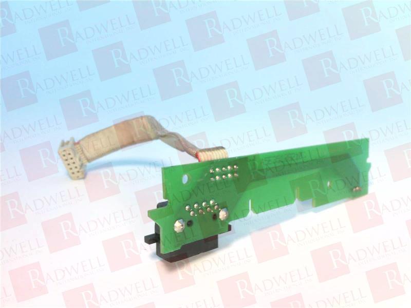 SIEMENS A5E35138210