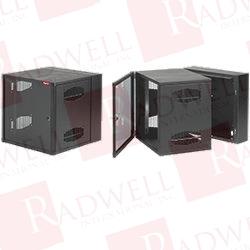 NVENT EWMS362418
