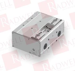 IAI RCP6-GRT7A-WA-28P-1-30-P3-N-AC1-CJLB
