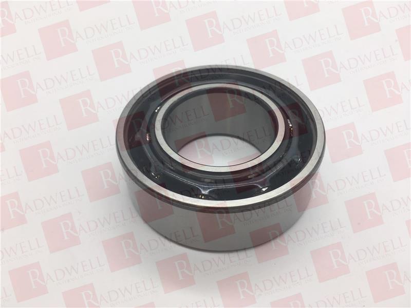 SKF 3209-A-C3