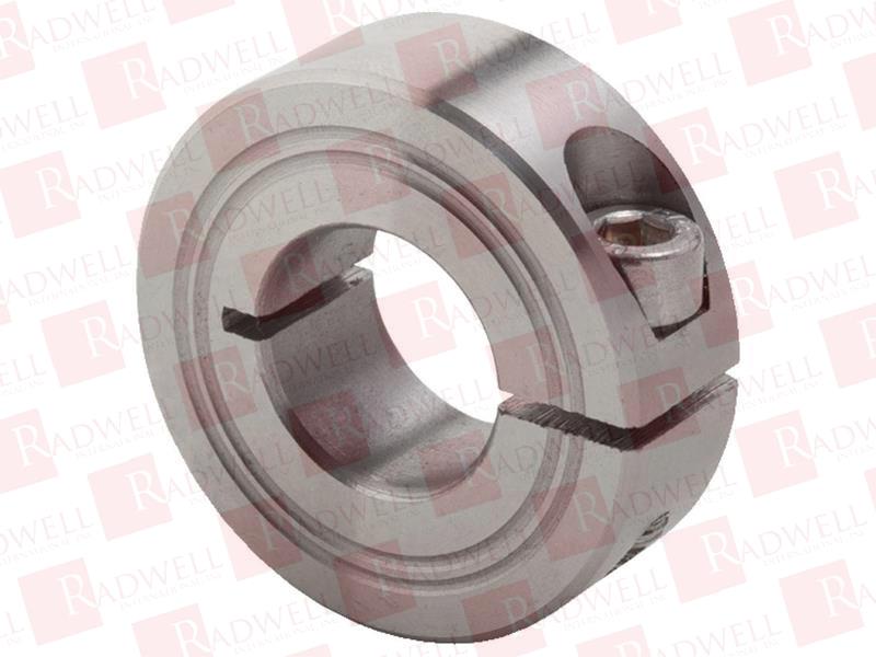 CLIMAX METAL PRODUCTS CO M1C-13-S
