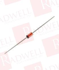 ON SEMICONDUCTOR 1N4733A