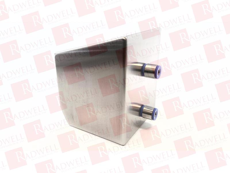 ELECTRIX ZSR15-PB1-SDR4650 316