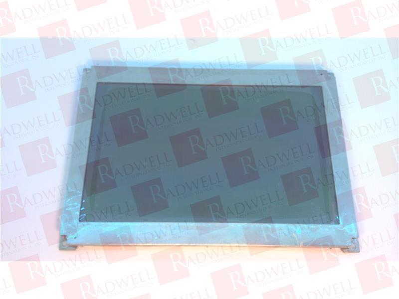 FUJITSU LTD FPF8050HRUC-002