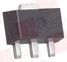 TEXAS INSTRUMENTS SEMI UA78L15ACPK