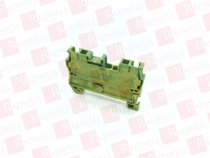 SCHNEIDER ELECTRIC NSYTRR22PE
