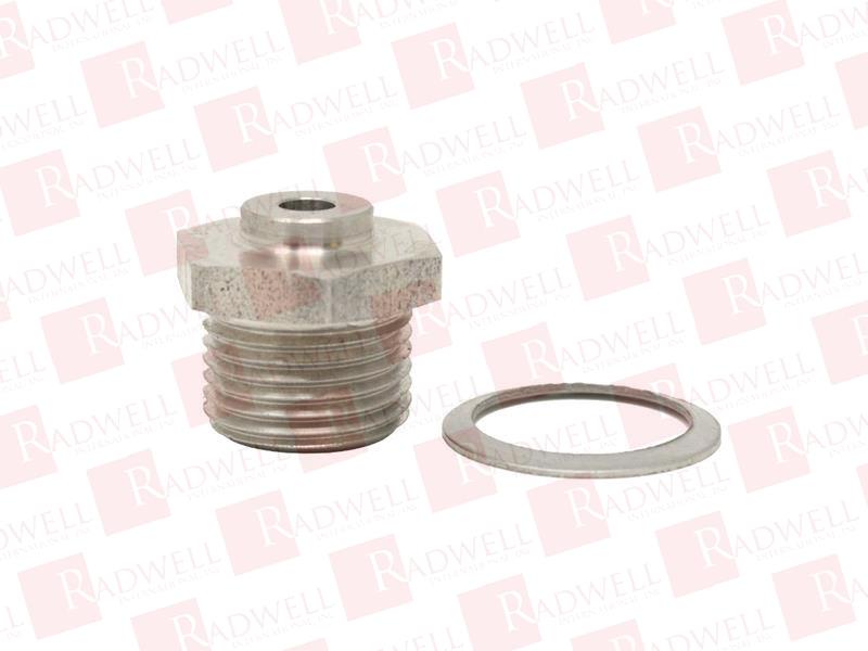 SPIRAX SARCO 57168