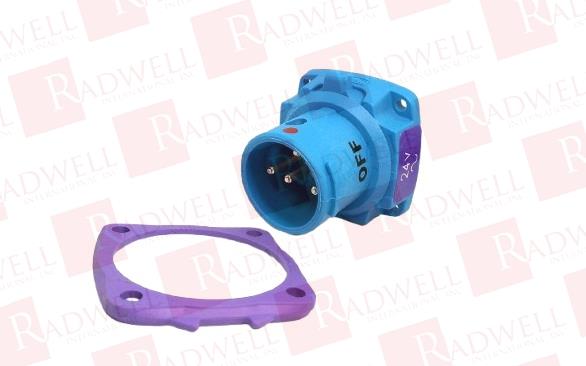 MARECHAL ELECTRIC SA 63-18023