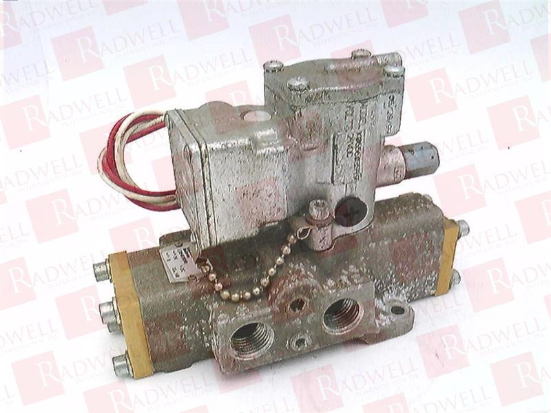 PARKER L7054610249