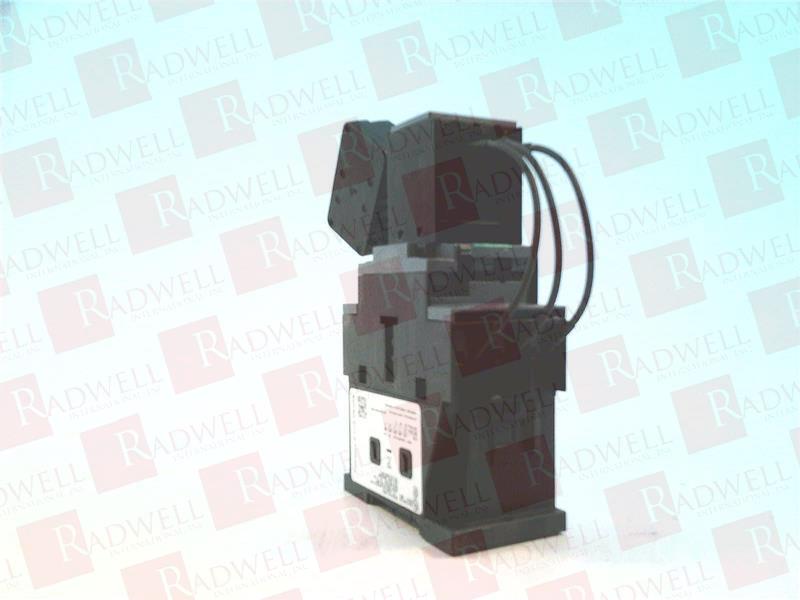 SIEMENS 3RT2627-1AP65