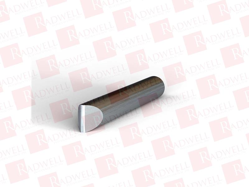 APEX TOOLS WLTCH4IR30