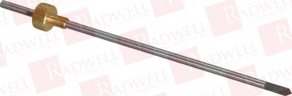 GRAVOTECH MARKING 34050