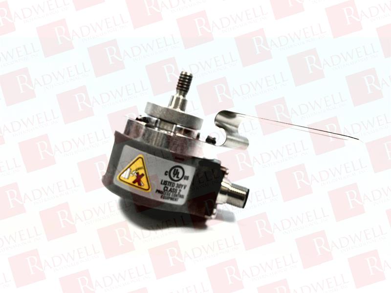 TURCK T8.5020.3422.0360