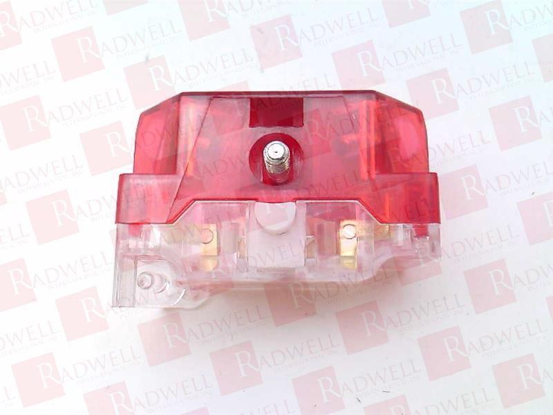 RADWELL RAD-30-ES-02/G-2 NC-LB