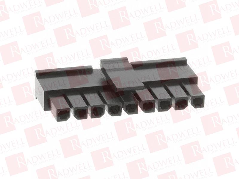 AMPHENOL G881H0921C3HR
