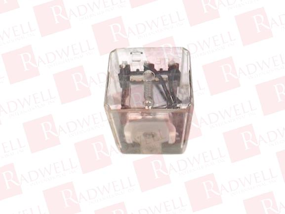 NTE R10-14A10-120