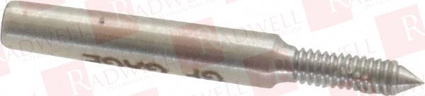 PMC GAGE W0086562BNK