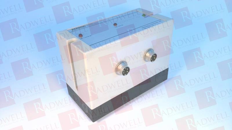LITRONIC LIT-727-G