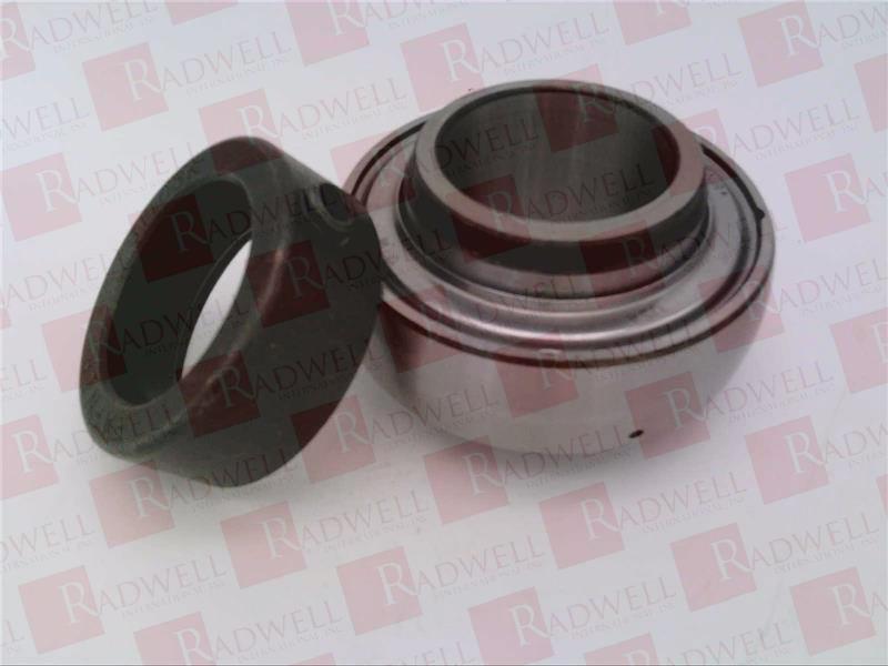 TIMKEN G1103KRRB + COL