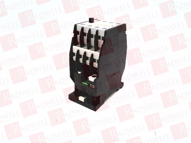 SIEMENS 3TH4244-0AS0