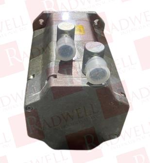 SIEMENS 1FK6083-6AF71-1SB0