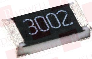 VISHAY ILSB1206ER100K