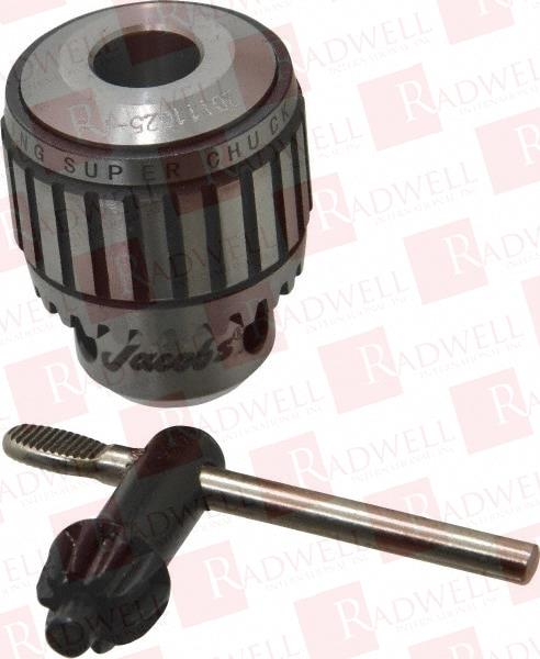 APEX TOOLS 30209