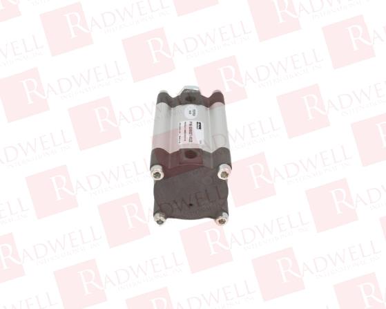PARKER P1K-S050DT-0025