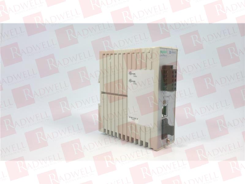SCHNEIDER ELECTRIC 499NTR00100