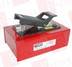 ZINKO HYDRAULIC JACK ZAP-103