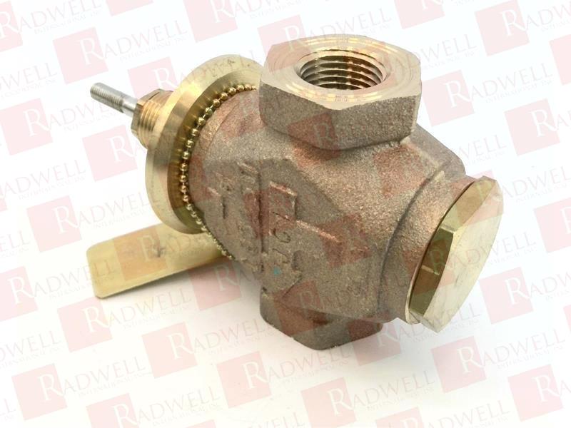 JOHNSON CONTROLS VG7441GT