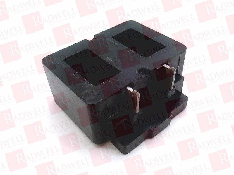 EATON CORPORATION 9-3256-7