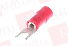 MOLEX AA-2109-04X