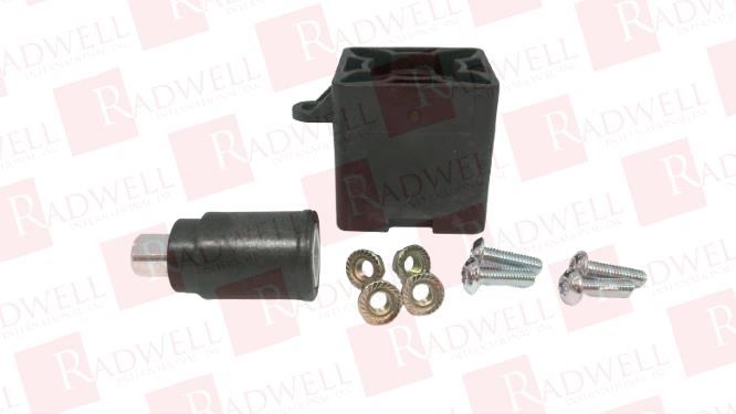 JOHNSON CONTROLS M9000-561
