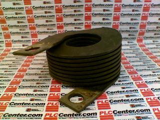 EATON CORPORATION 9-130-3