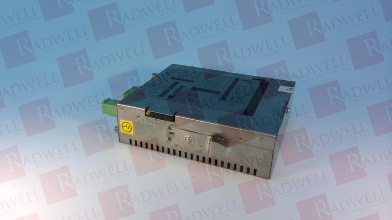 EWON EW27207-00- #22