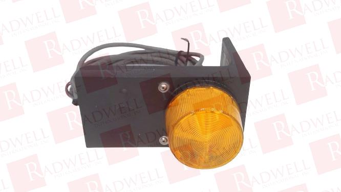 CORNELIO 7000221-ECL