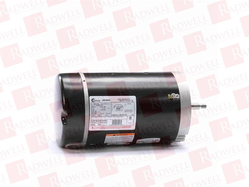 REGAL REXNORD B231SE